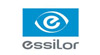 Essilor/依视路