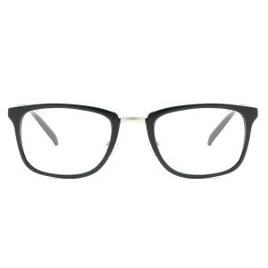 欧杰欧OJO 全框 板材 近视光学框架眼镜 透蓝框OJO8112