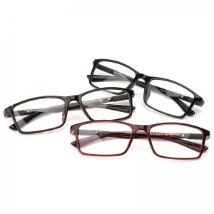 欧杰欧OJO TR90记忆眼镜框 近视光学框架眼镜 豆花框OJO51012
