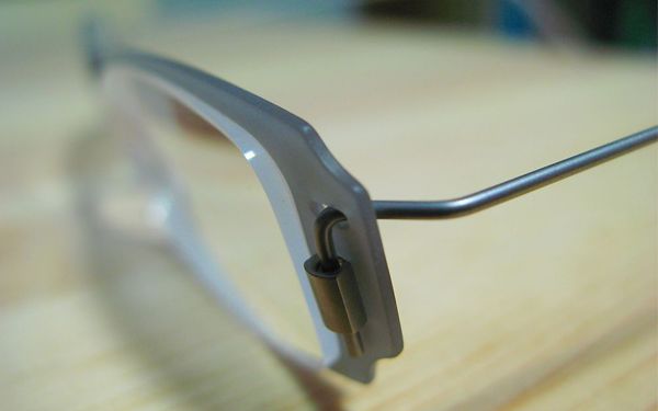 眼镜度数与视力如何换算？