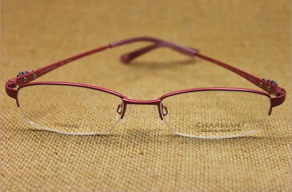 什么样的人应该使用超薄眼镜片？