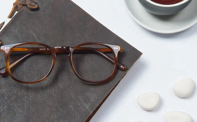 网上配眼镜和实体店配镜的优劣有哪些？