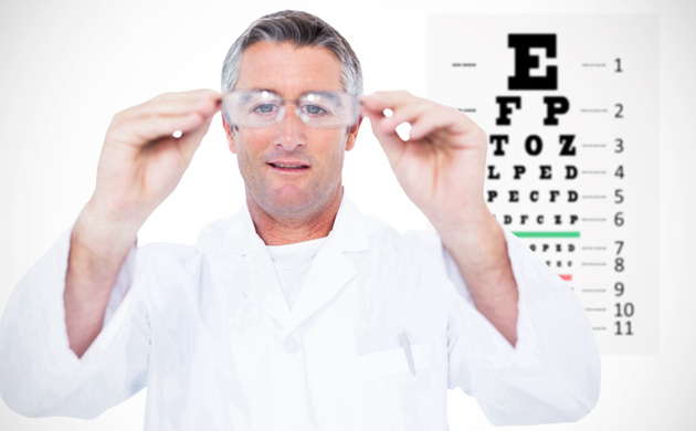 偏食对眼睛有哪些危害？